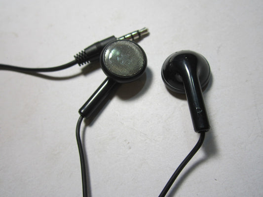 Genuine Archos 5s Platinum Original Handsfree Headset Earphones with Mic