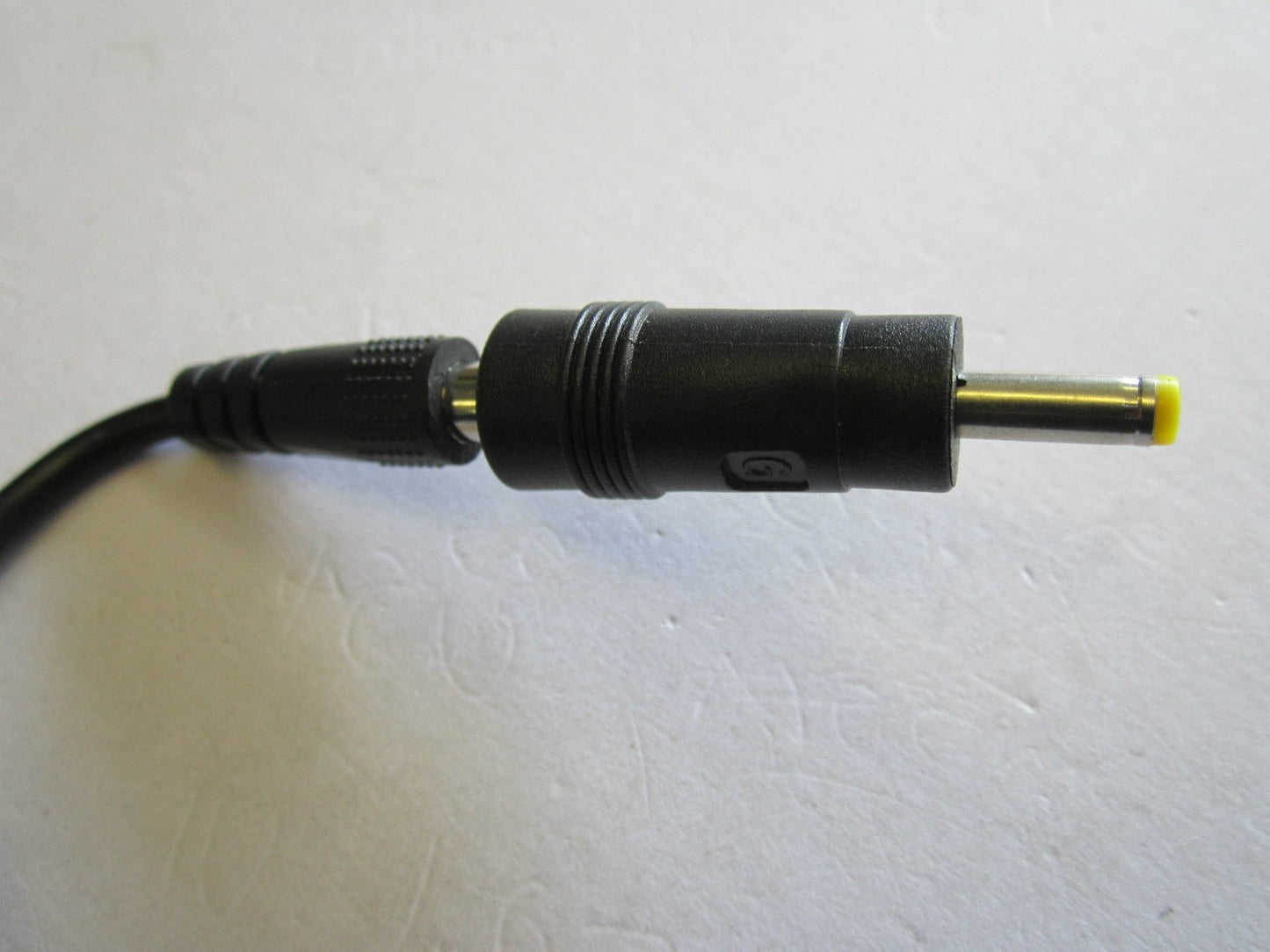 Replacement for 5.8V 3A Switching Power Supply GKYPS0300058EU1 Power Supply
