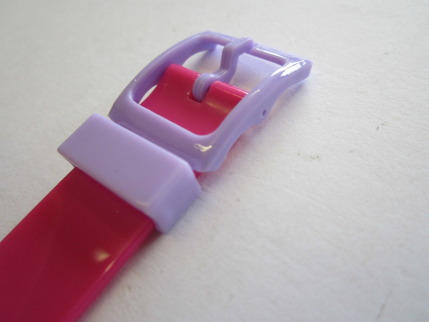Genuine Small/Kids/Childs/Girls Pink Moshi Monsters MM019 Analogue Wrist Watch