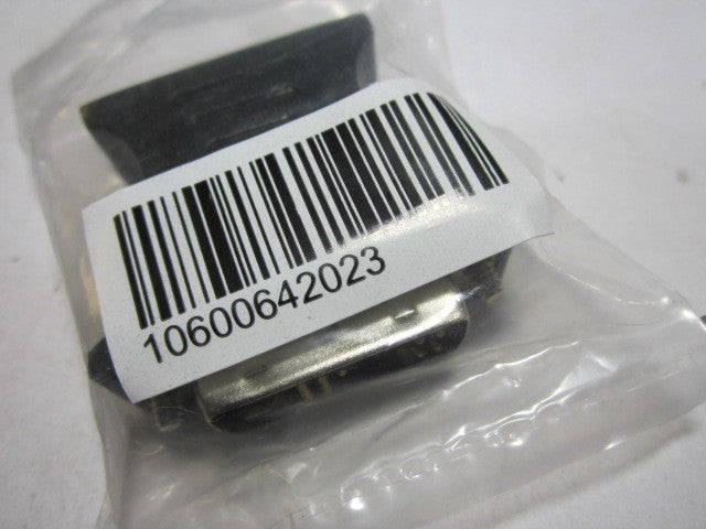 DVI-A Male To VGA Female adapter (Monitor Adaper) 10600642023 S26361-F2391-V1