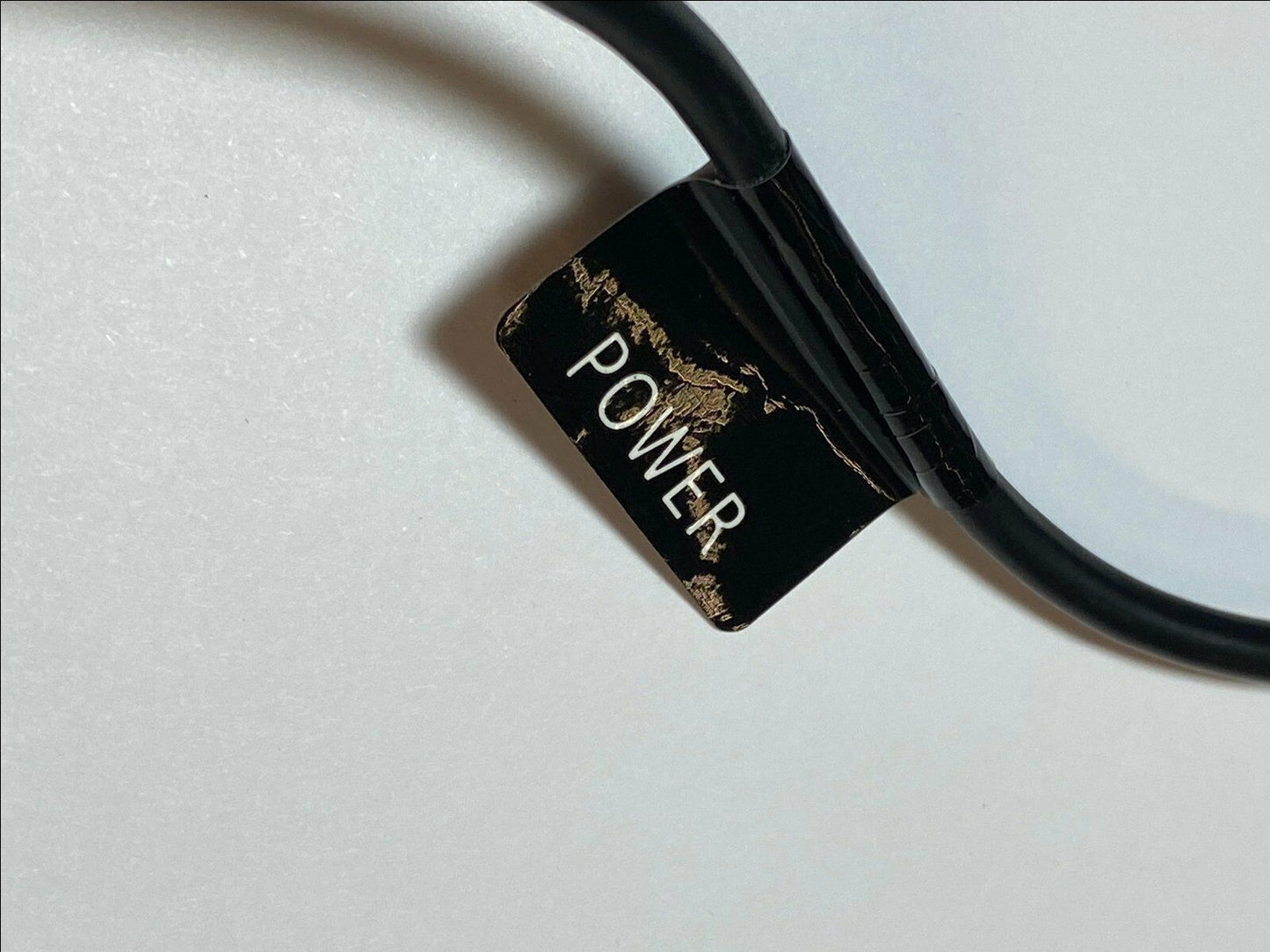 12V 2A AC-DC SWITCHING ADAPTOR POWER SUPPLY FOR HUAWEI HHG2500 MODEM ROUTER