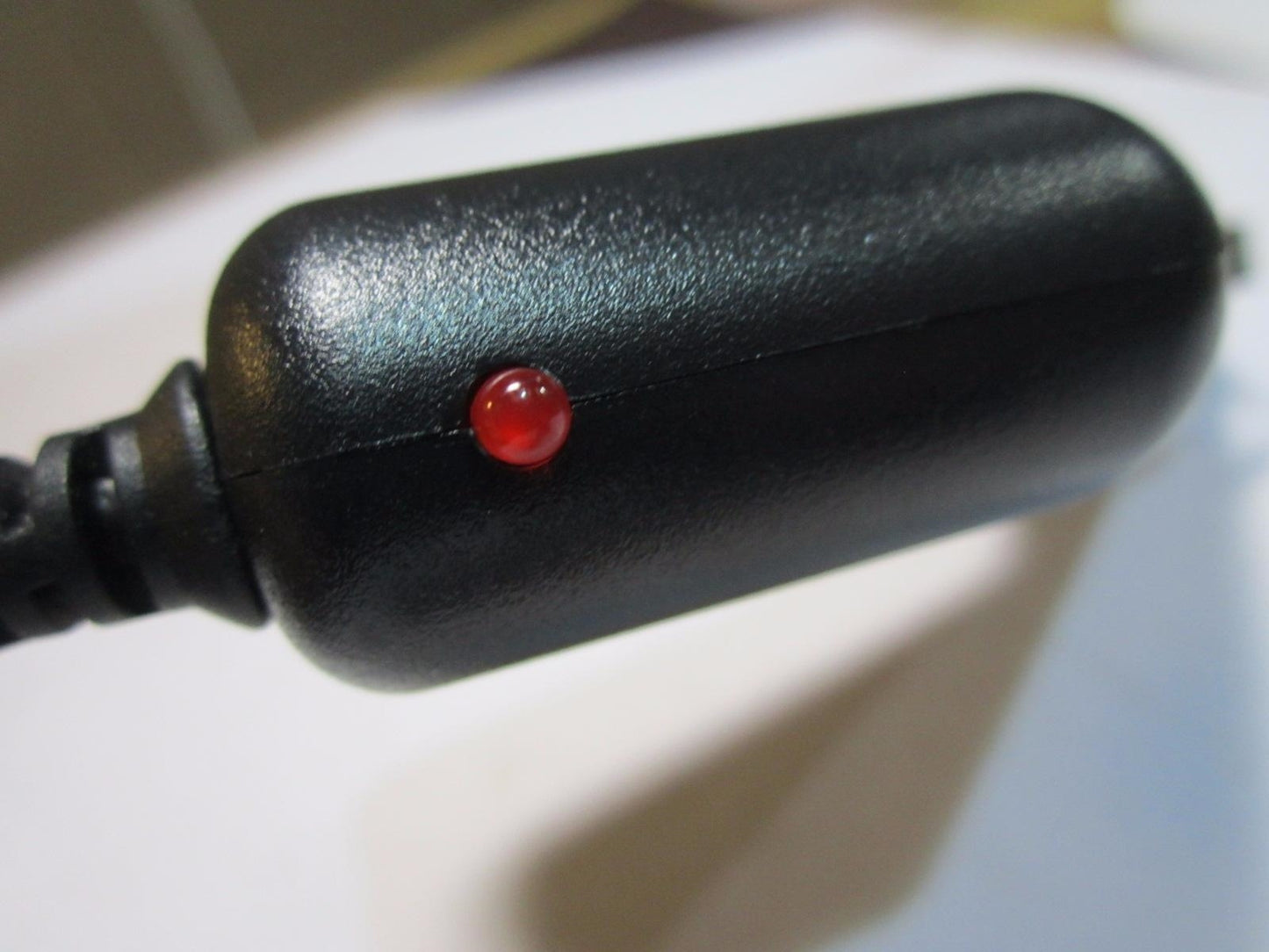 Wharfedale WDM-6910 WDM6910 Portable DVD Car Charger