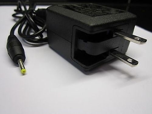 USA 5V 2A AC Adaptor Charger Power Supply 4 Archos 80 Cobalt Android Tablet PC