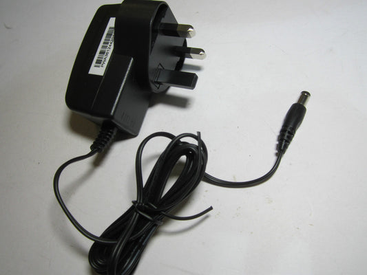 +12V 1A DVE Switching Adapter Power Supply for model DSA-12GX-12 FUK 120120 12V