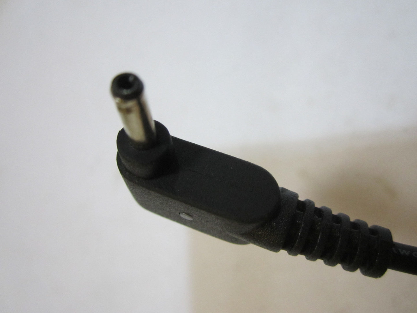 '+5V/2.0Amp 5V 2A 3.0mm x 1.0mm Power Adaptor for OWC Value Line Slim