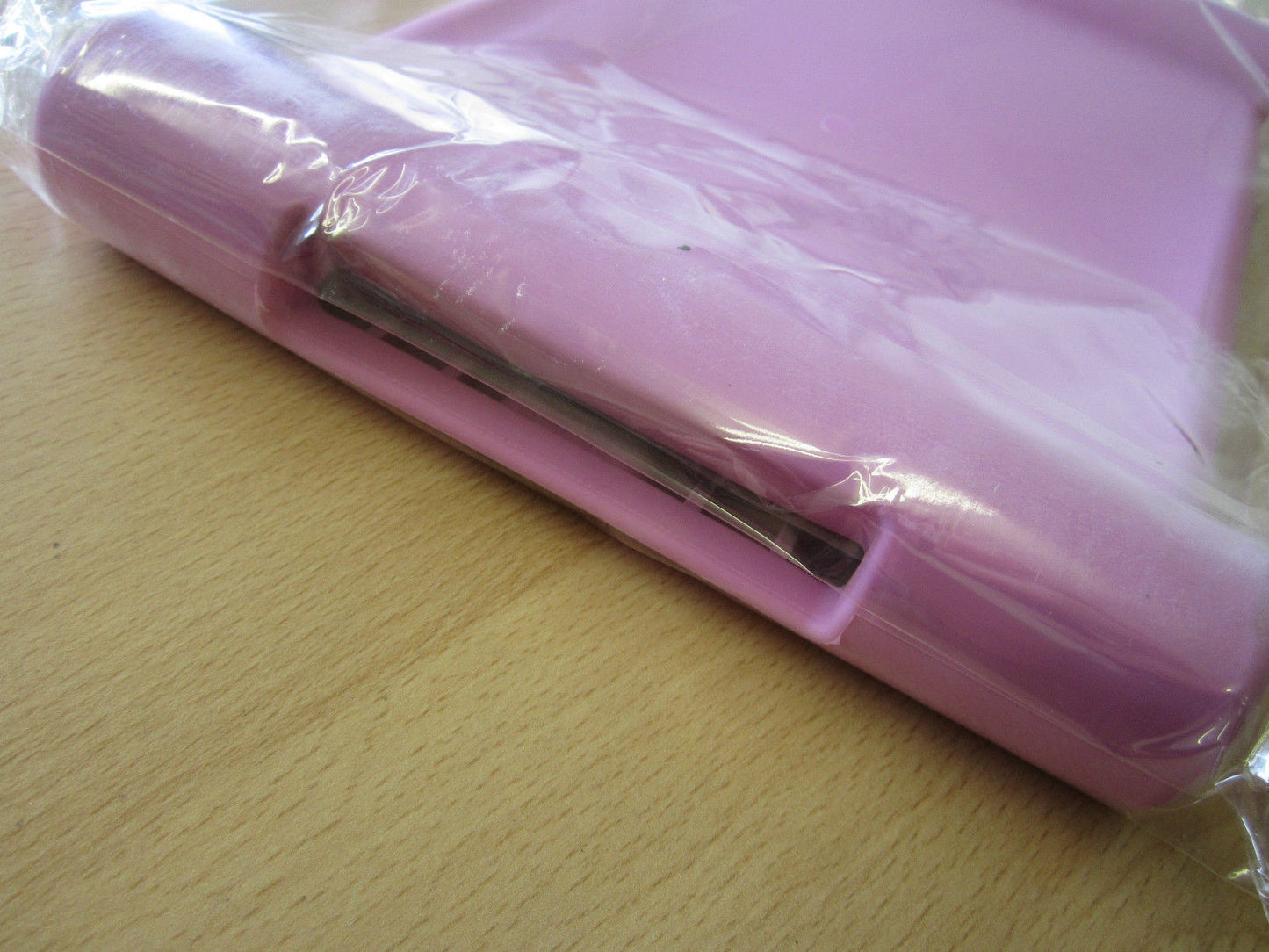 Maximum Protection Shockproof Rubber Dropproof Skin Case 4 APPLE iPad Air