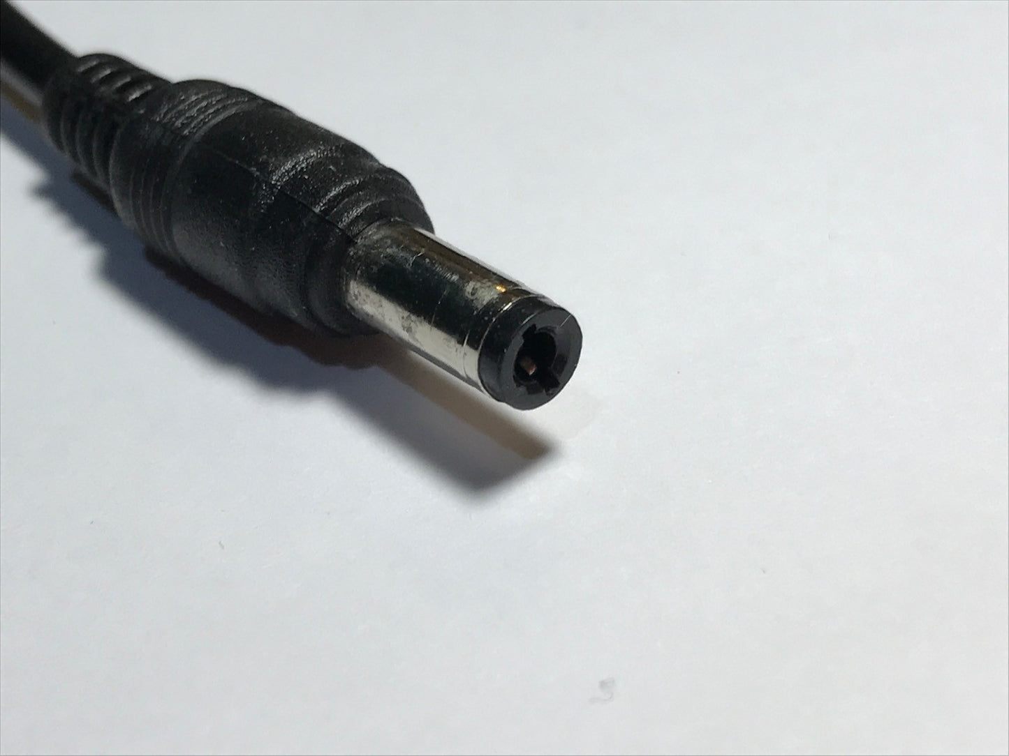Replacement for Philips Switching Power Adapter GFP451DA-2419-1 24V 1.9A