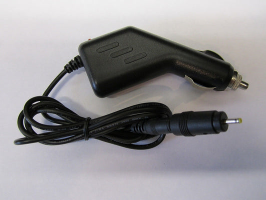 5V 2A Car Charger Power Supply YQS-050200 for MyGica MP300