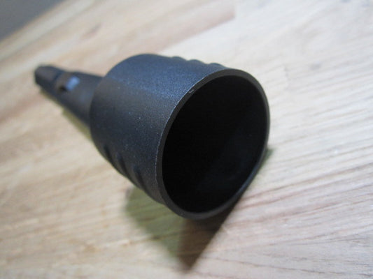 Genuine DeWalt VACUUM ADAPTOR 581281-00 Part for Jigsaw DW331 DW333