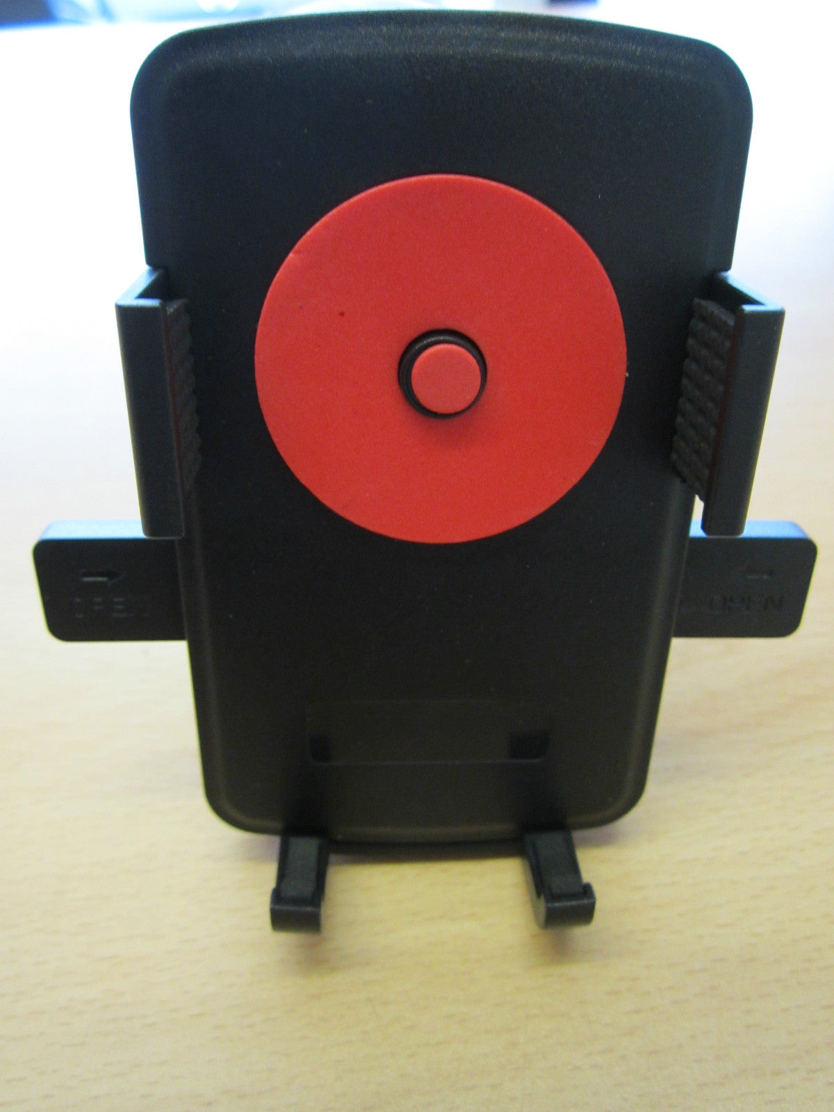 High Quality Car/Van/Lorry Windscreen Sucker Suction Mount for Blackberry Bold