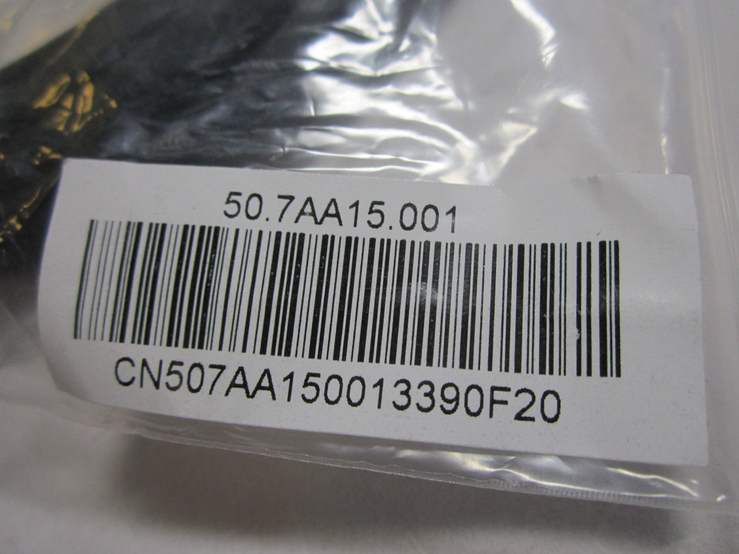 Coxoc 2m DisplayPort Cable E119932-T 50.7AA15.001 CN507AA150013390F20 Lead
