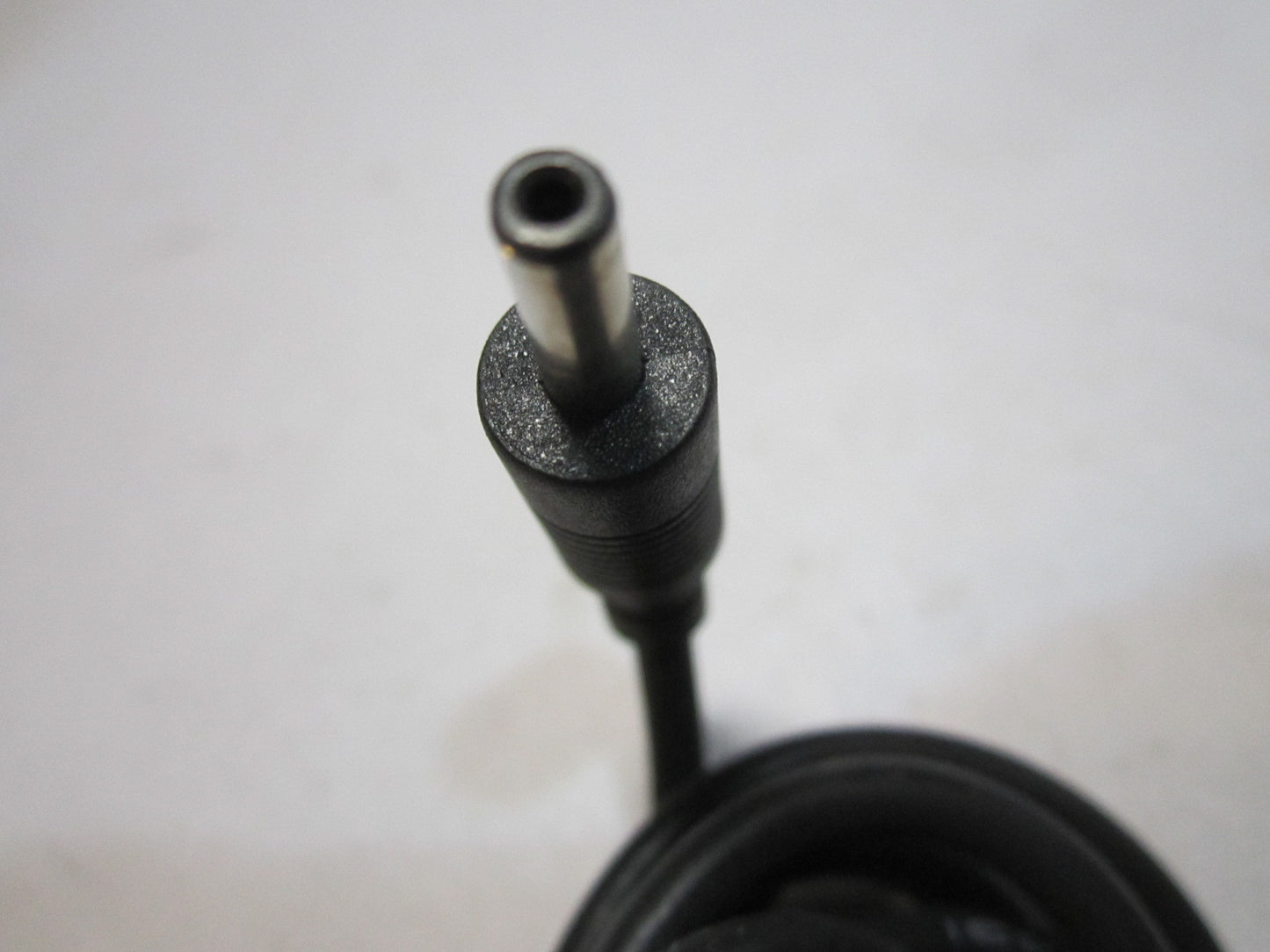 EU 9V Mains Switching Adaptor for Zenithink ZT-280 C91 10.2 Inch Android Tablet