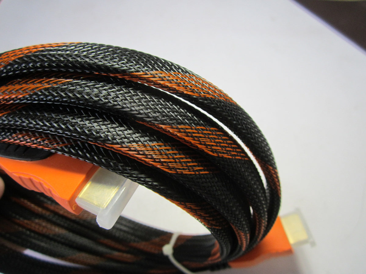 HDMI Cable for a LG 19M37H 20M37H 22M37H 22M37HQ 24M37H 24M37HQ 37MP37HQ MONITOR