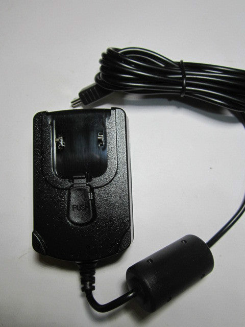 Genuine Original Switching Power Supply model PSC05R-050 5V 1.0A MINI B
