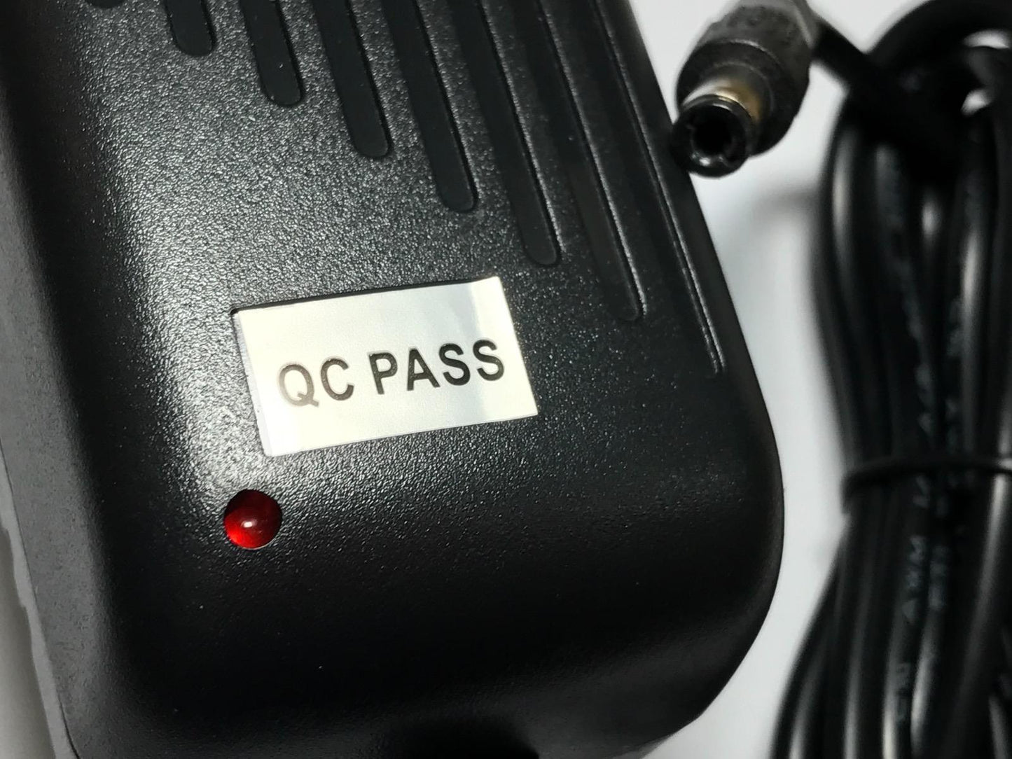 6V 3000mA AC-DC Switching Adapter Cortex dMIX-300 Digital Music Control Station