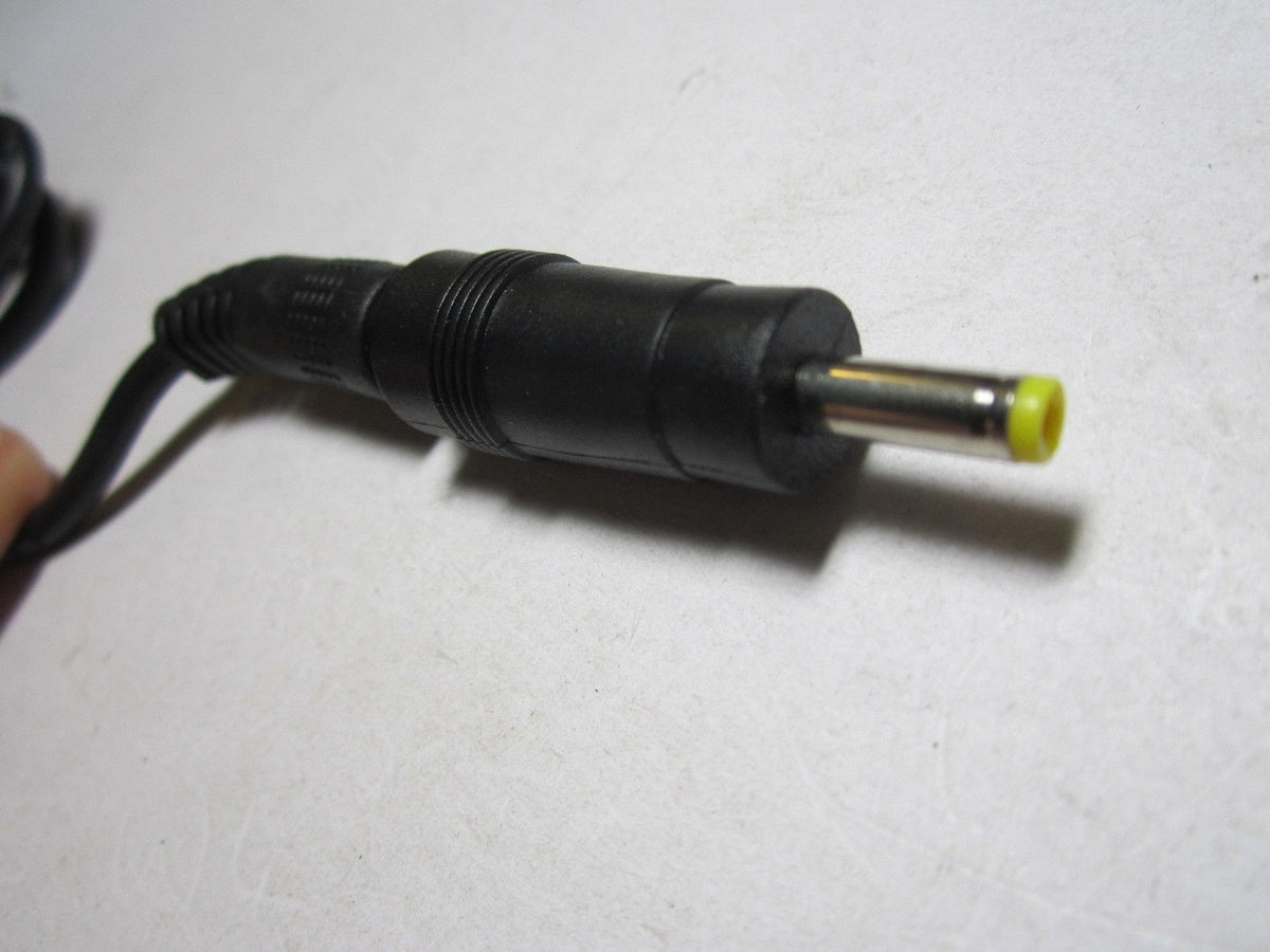 EU Replacement for TDC Switching Power Supply SA7D-180-0350FC 18.0V 0.35A 7.5W