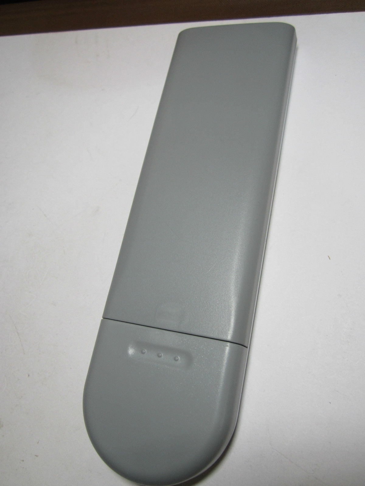 Genuine Acer Original Remote Control model MPC-RC801B MPCRC801B with USB Cable