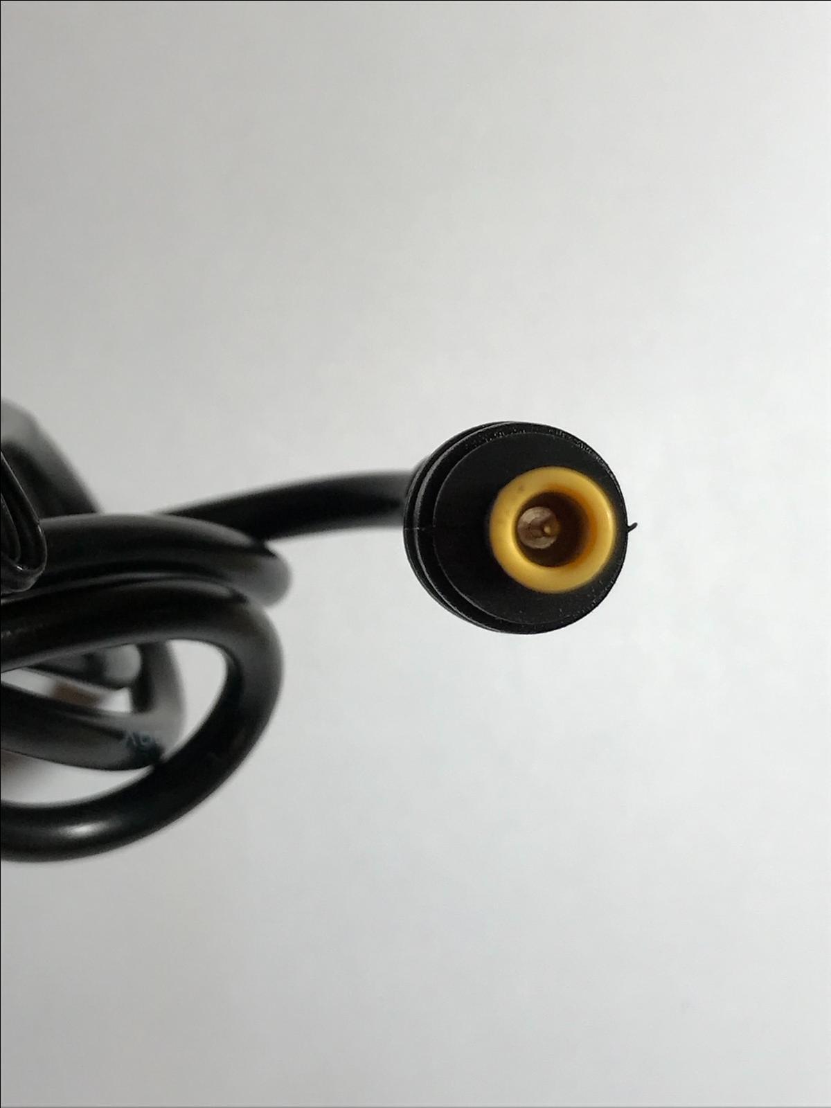 14V 4.5A AC-DC Switching Adapter for BN44-00399A BN44-00399B AD-6314