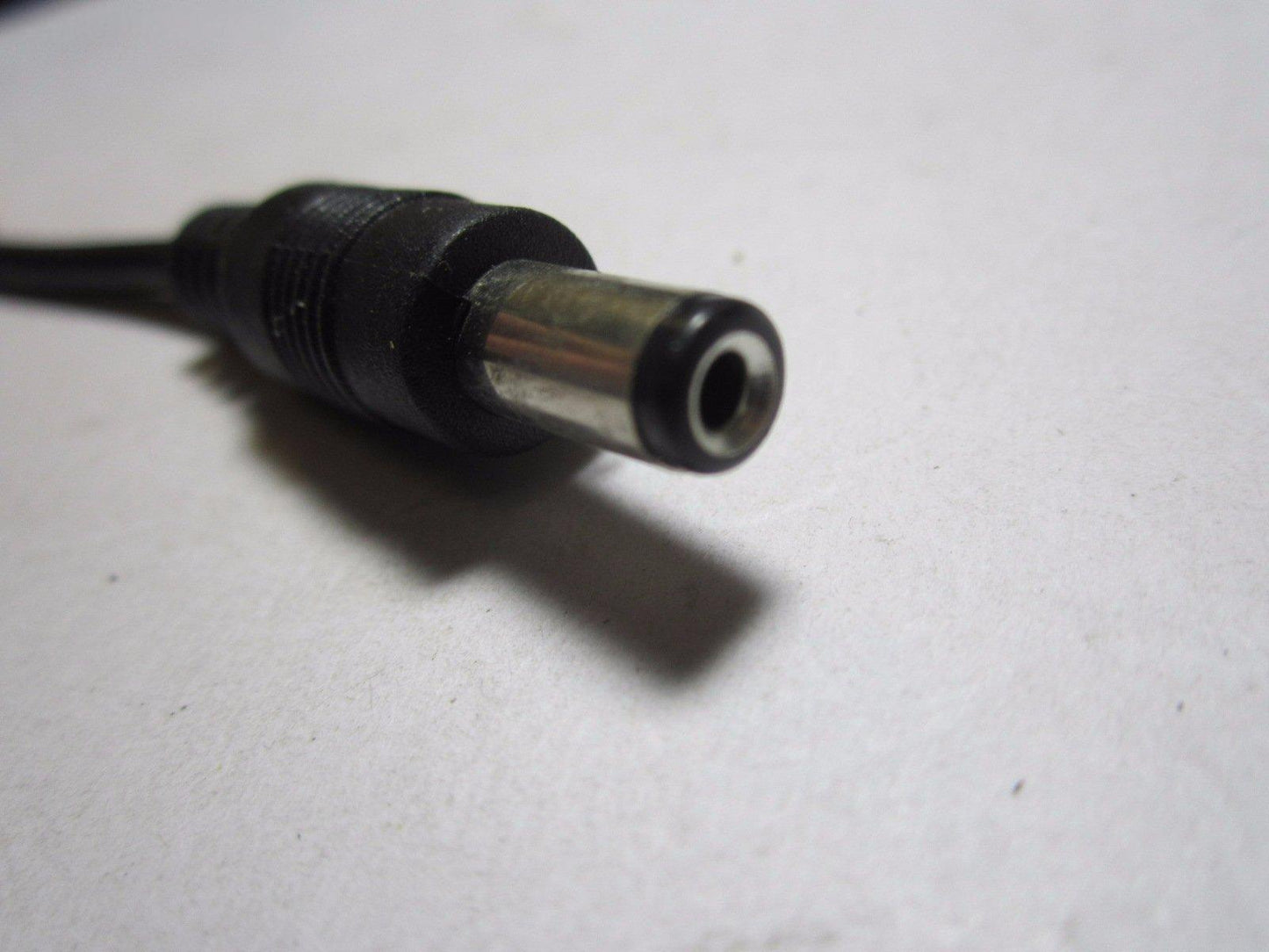 Replacement for 6V 200mA AC-DC Adaptor for Tanita Digital Scales model 1458N