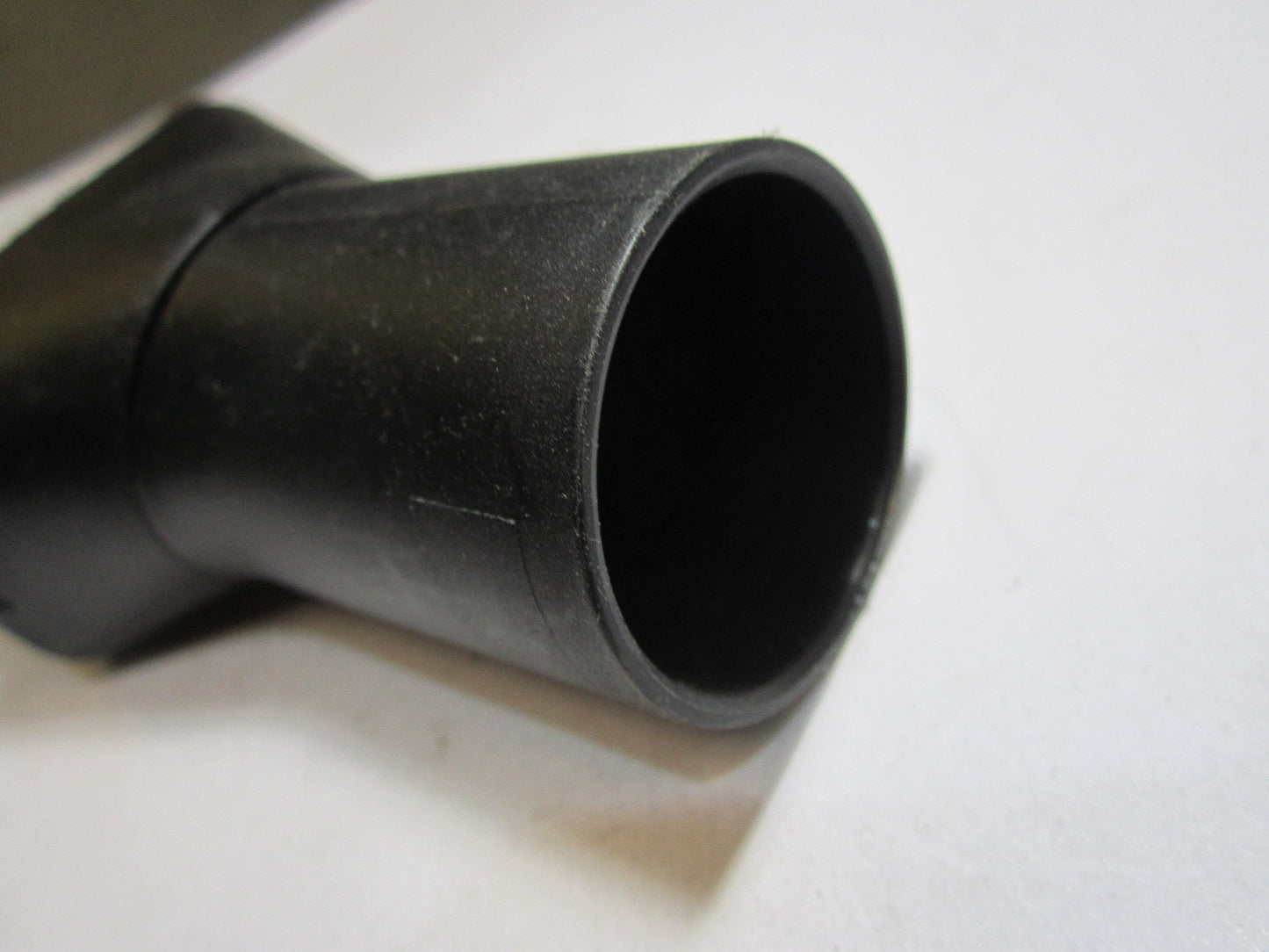 Brush Vacuum Cleaner Push on Attachment Piece Nozzle