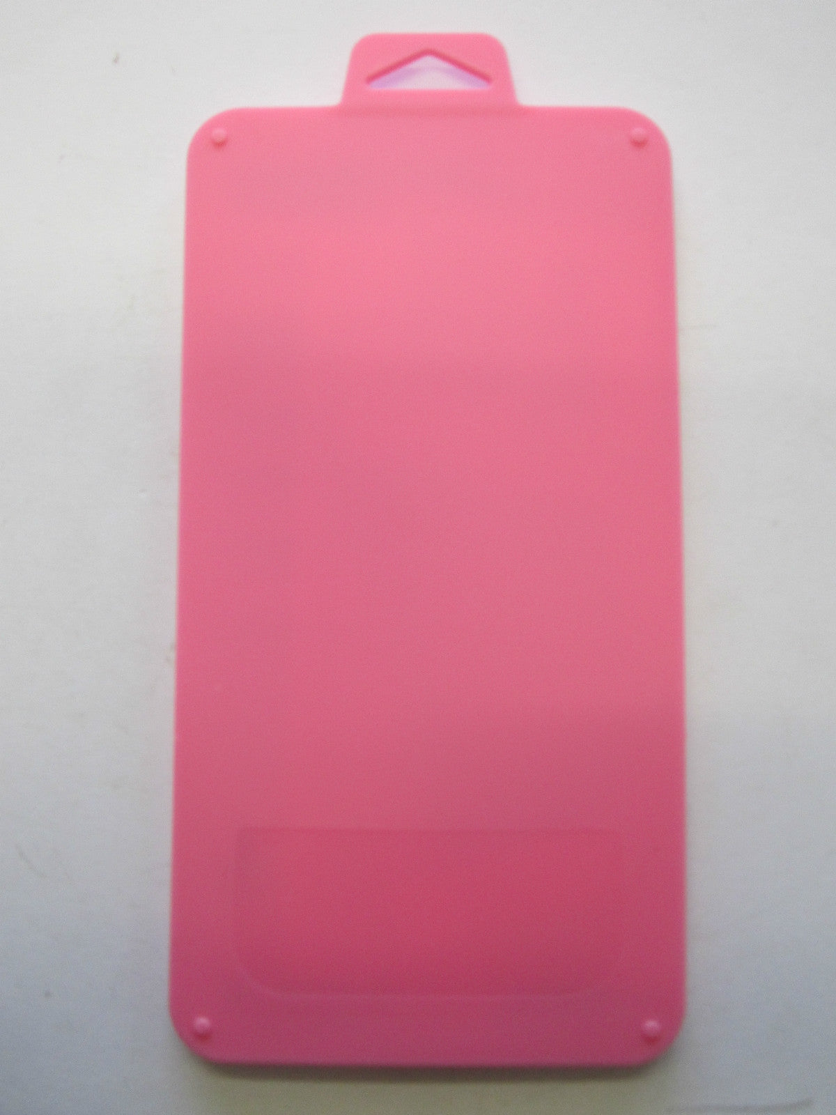 Top Quality 2.5D 0.26mm Tempered Glass Screen Protector for Apple Iphone 4 4S