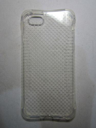 Clear Drop / Shatter / Explosion Proof Case Skin for Apple Iphone 6