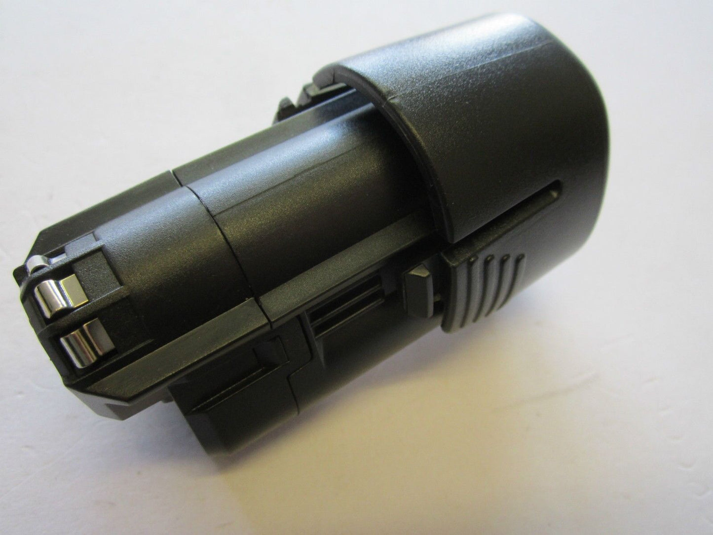 12V 1.5Ah 1500mAh Li-ion Power Tool Battery for Bosch BAT411 BAT412 Battery