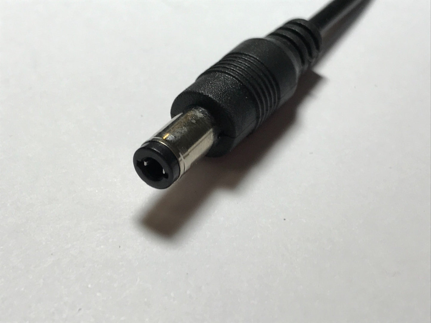 Roberts RD50 RD60 DAB Radio 7.5V AC-DC Switching Power Adapter Charger UK Plug