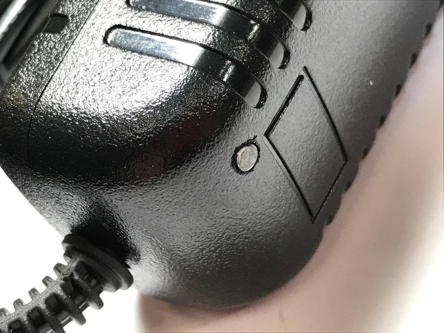 AUS 9V Mains AC Adaptor Charger LAVA LT-7008 LT7008 7'' Portable Media Tablet PC