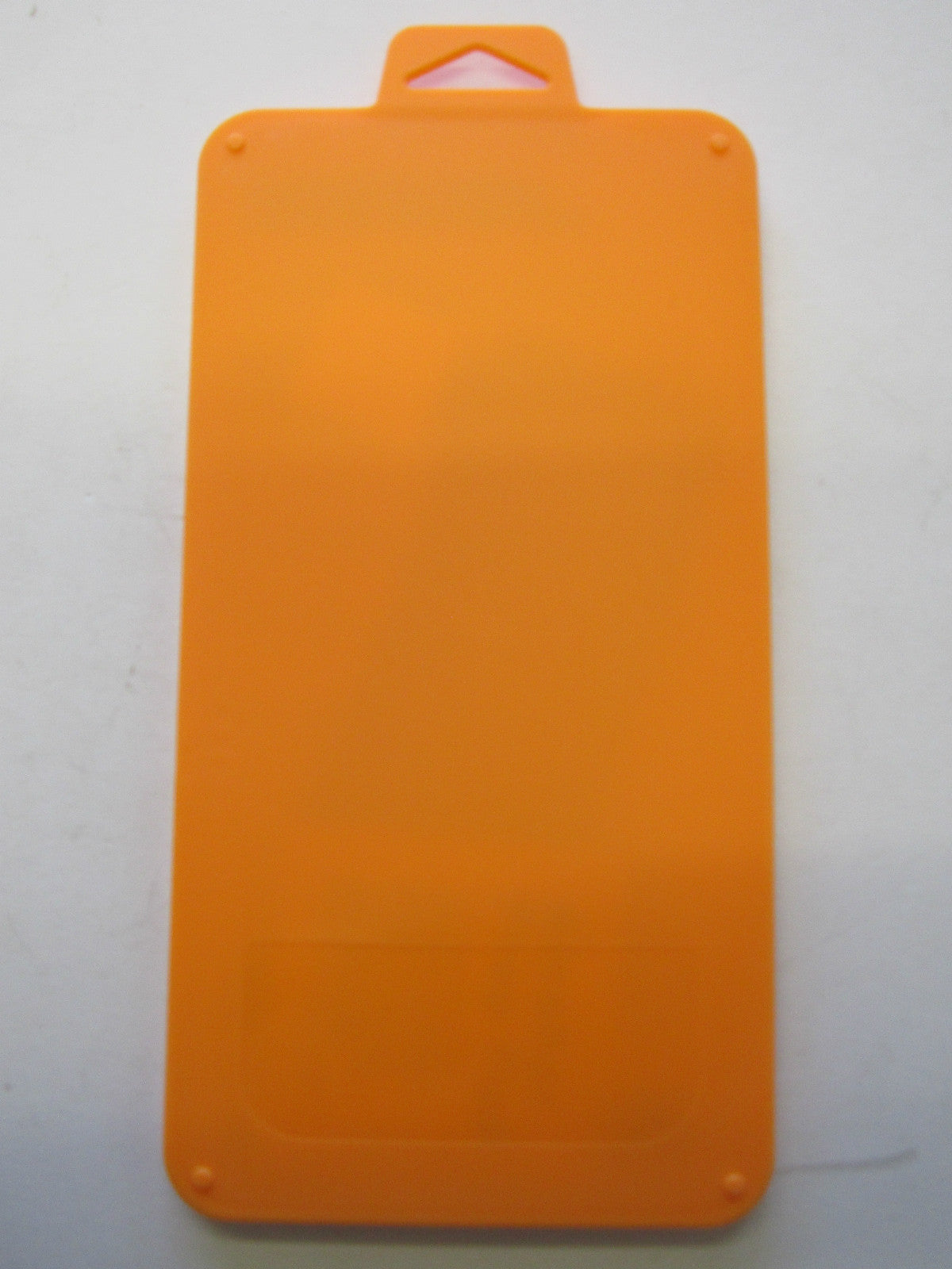 Top Quality 2.5D 0.26mm Tempered Glass Screen Protector for Samsung Galaxy S4