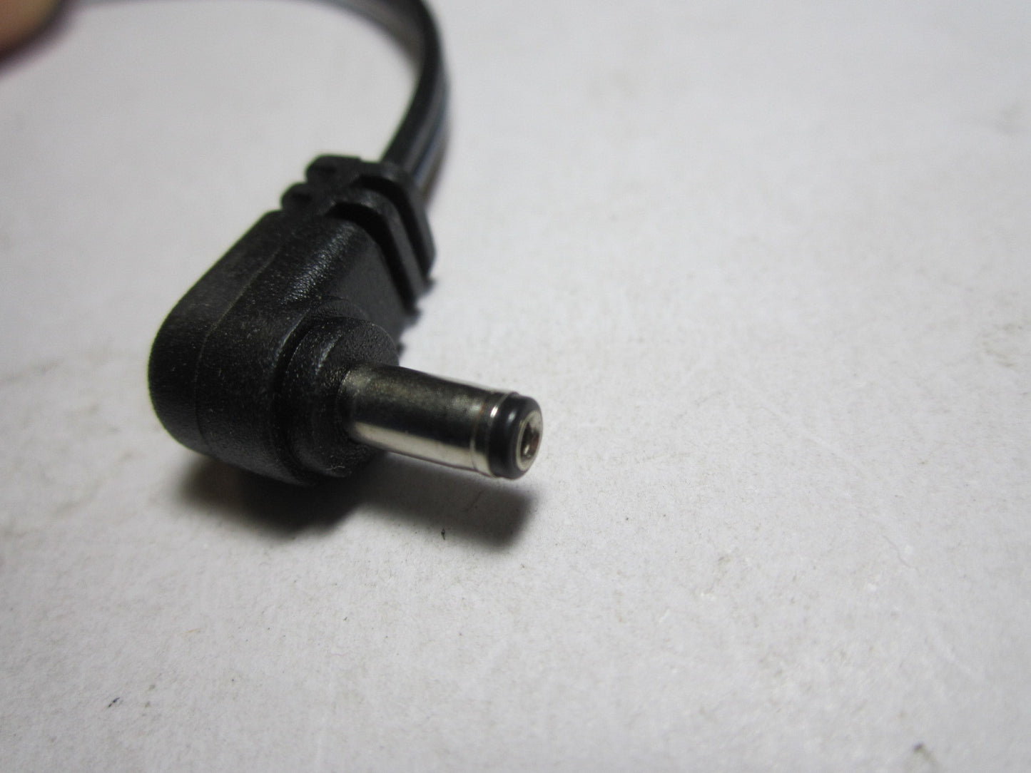 Genuine AC Adapter Model RJ-AS060450B001 6V 450mA Shenzhen Ruijing Industrial