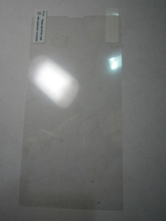 Genuine Archos 5s Platinum Original Screen Protector Protection Guard