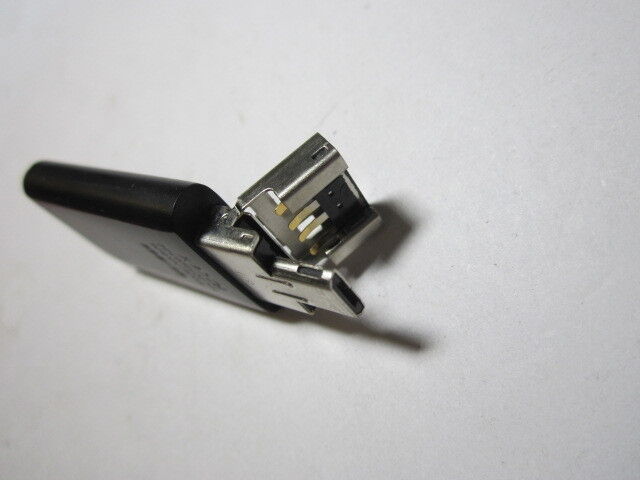 16GB Flash Drive USB Memory Stick for Apple iPhone/iPad/iPod/Android iStick App