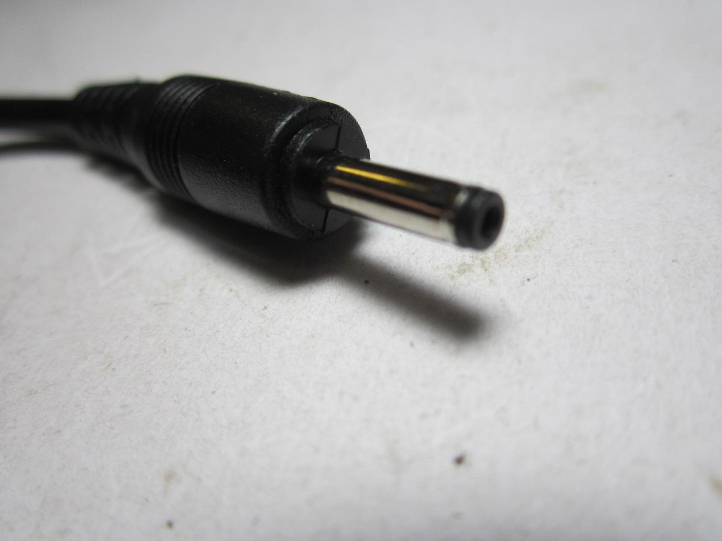 UK 12V AC-DC Switching Adapter for PicoPix Pocket Projector PPX3411