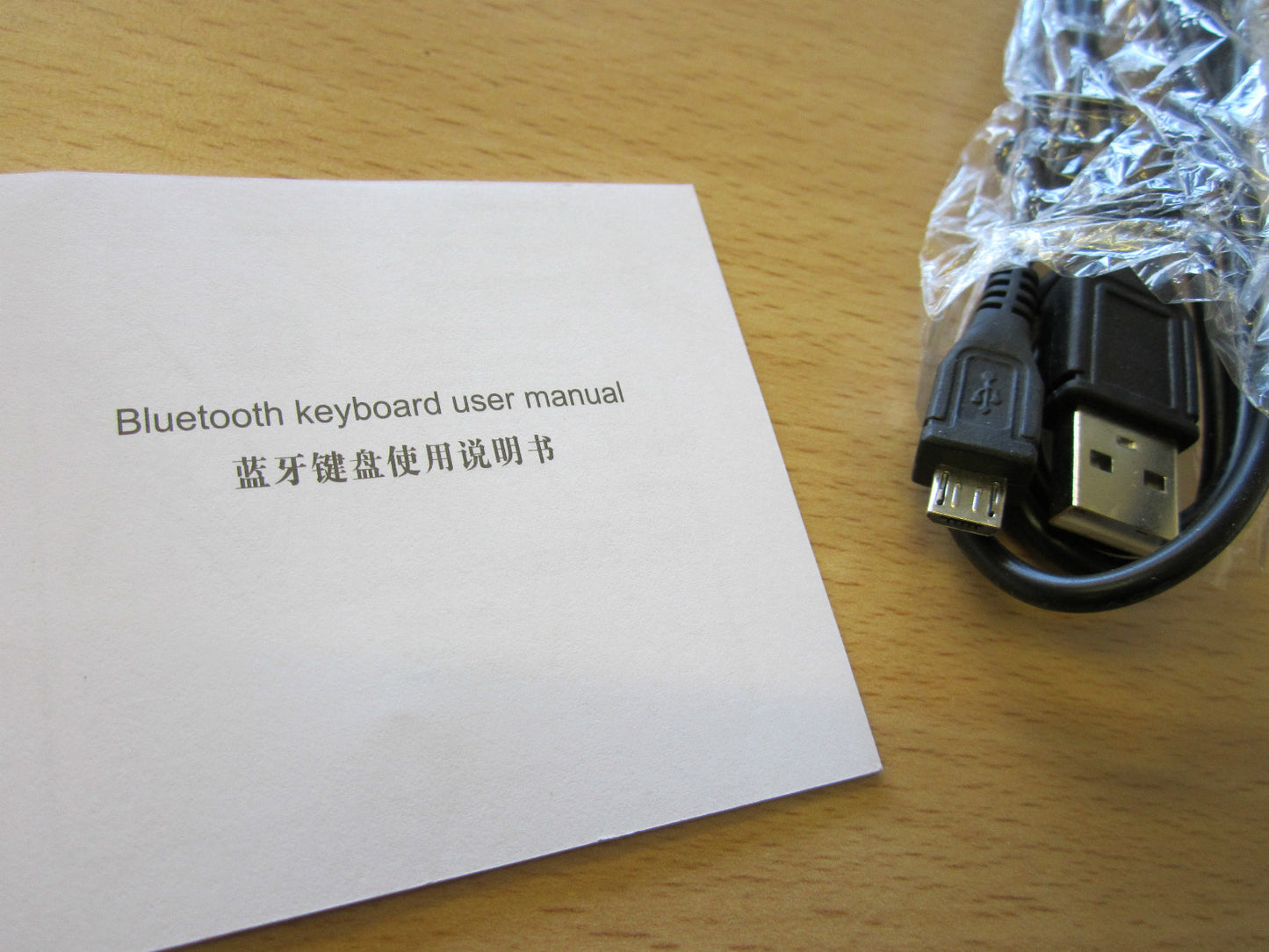 Bluetooth PU Leather Carry Case Stand for ASUS Google Nexus 7 Android Tablet PC