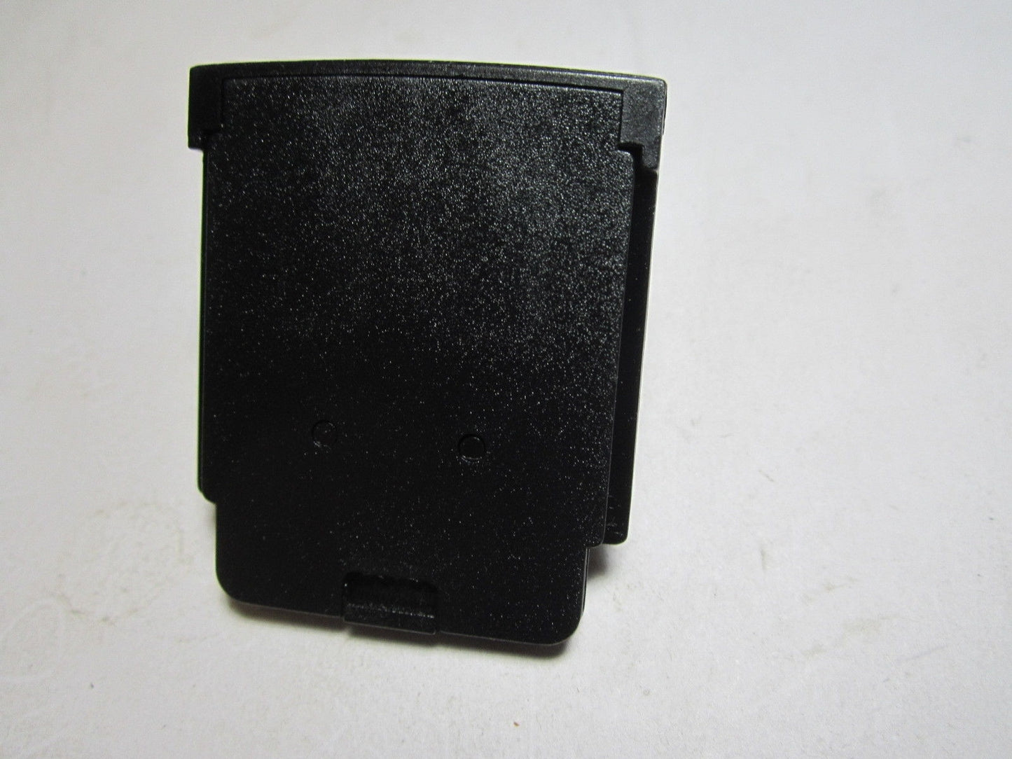 American Country Slide Plug for 12V TEN PAO Switching Power Supply S018KM1200150