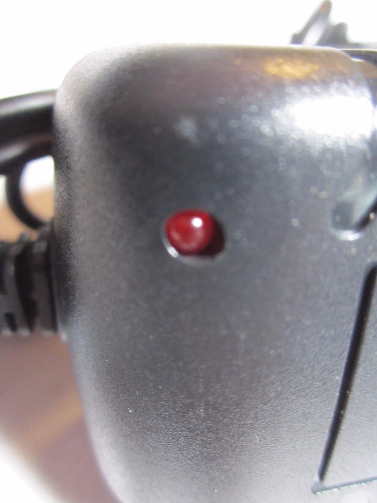 AUS AU PLUG WD My Book 3.0 External Hard Drive AC Adaptor Power Supply 12V