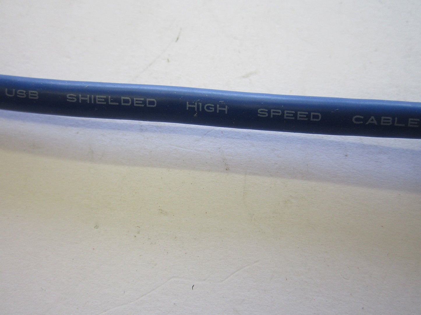 SHORT 20CM USB 3.0 CLICKFREE EXTERNAL HDD CABLE Lead Cord R527B3 500GB