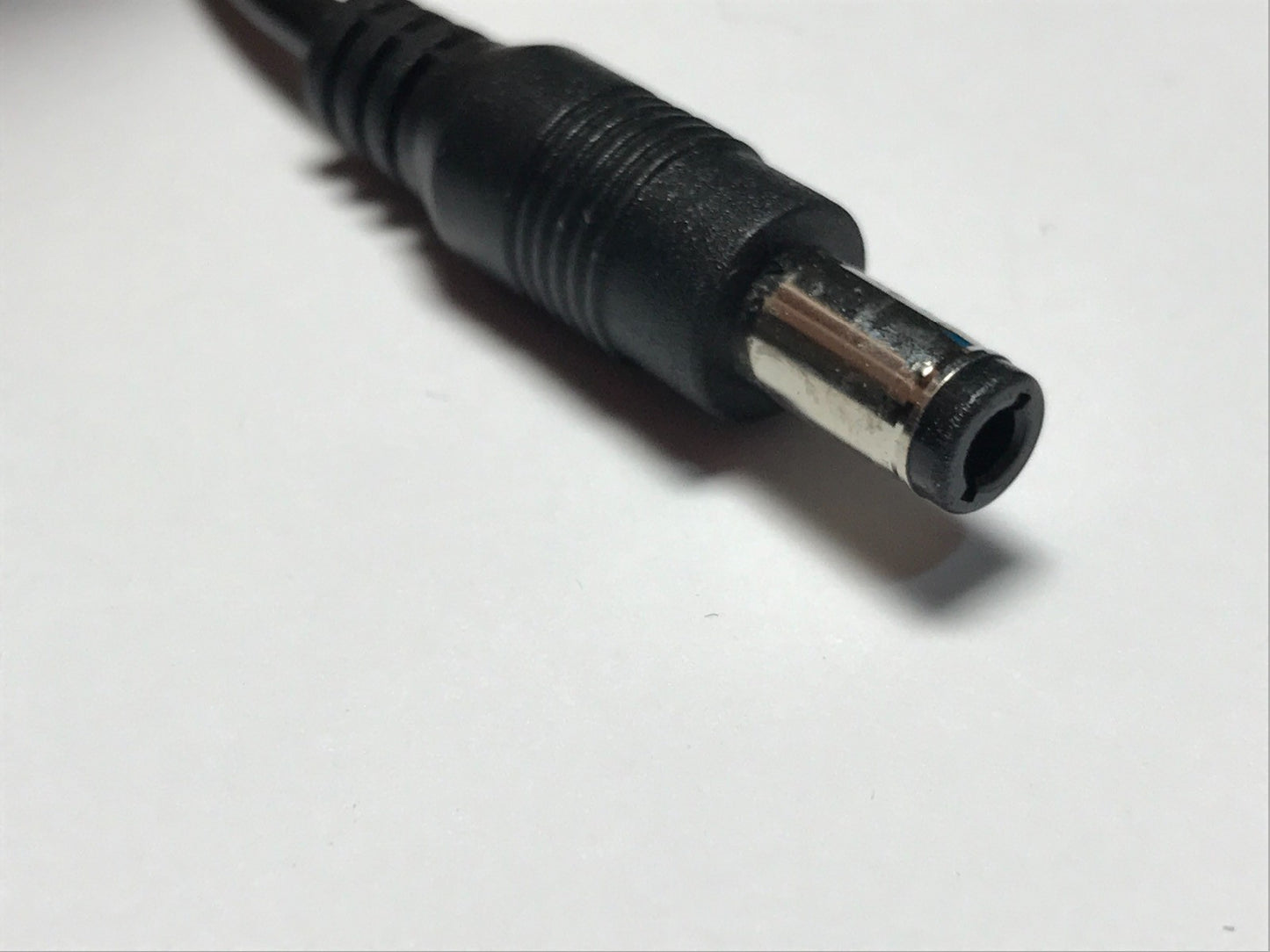 10V 850mA AC-DC Adaptor Power Supply for Nintendo Super NES Control Deck SNS-001