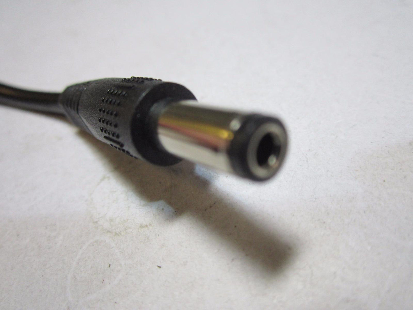 USA 5V 3A 2.5A 2A AC-DC SWITCHING ADAPTOR POWER SUPPLY 5.5MM X 2.5MM US PLUG