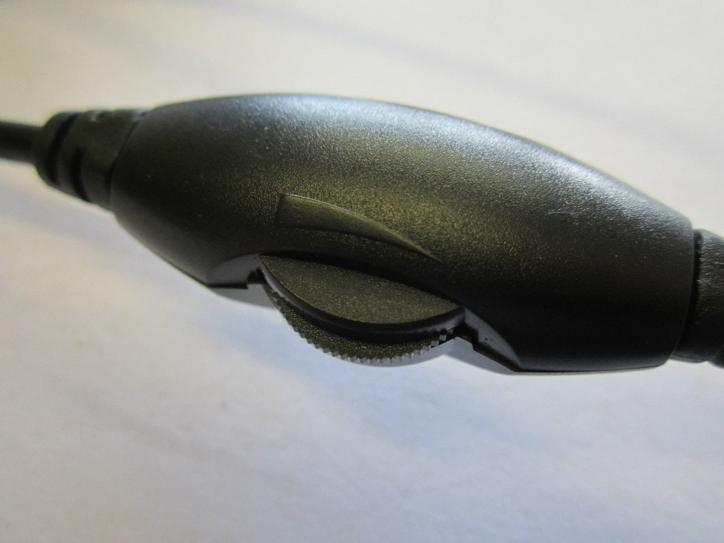 USB 2.0 & 1.1 Digital Microscope with 200x Magnification/Light/Software