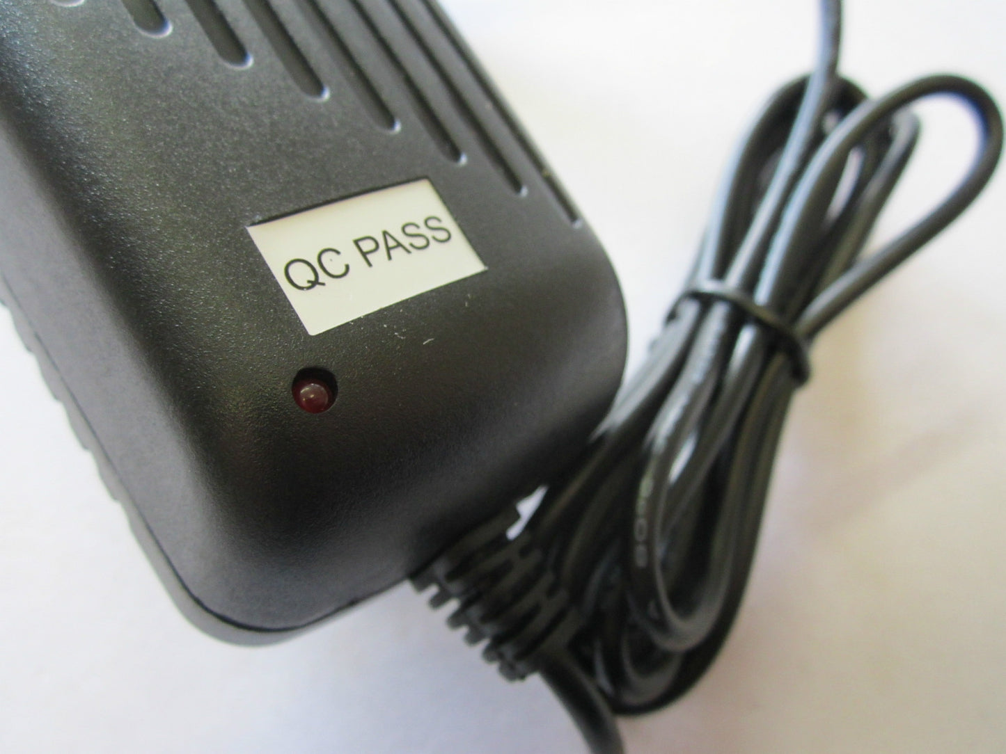 Replacement for 5.9V 3A Ac Adapter Mega Model ATS018T-W061V Mega Electronics