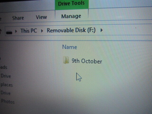 16GB Flash Drive USB Memory Stick for Apple iPhone/iPad/iPod/Android iStick App