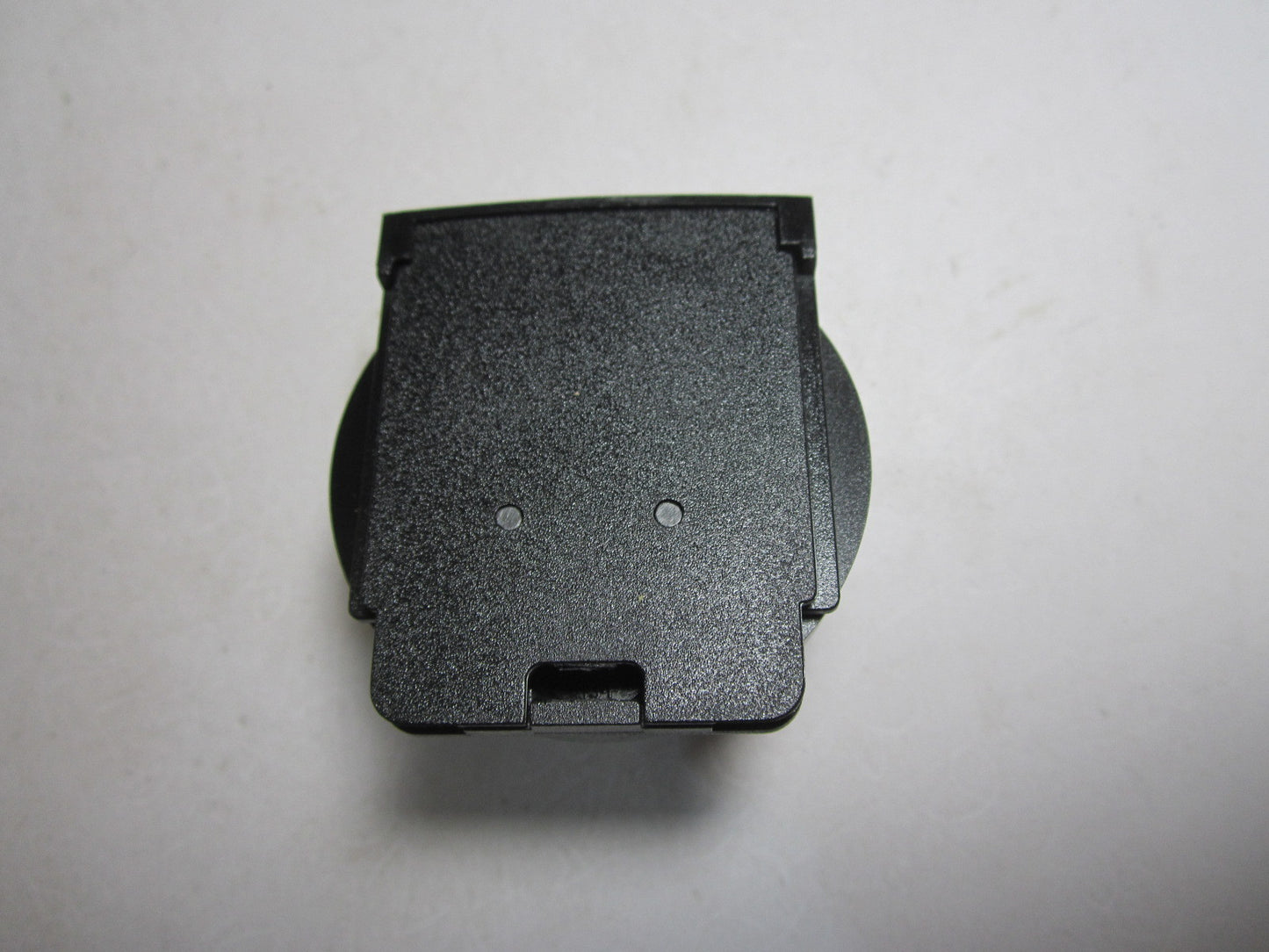 Indian Country Slide Plug for 12V TEN PAO Switching Power Supply S018KM1200150