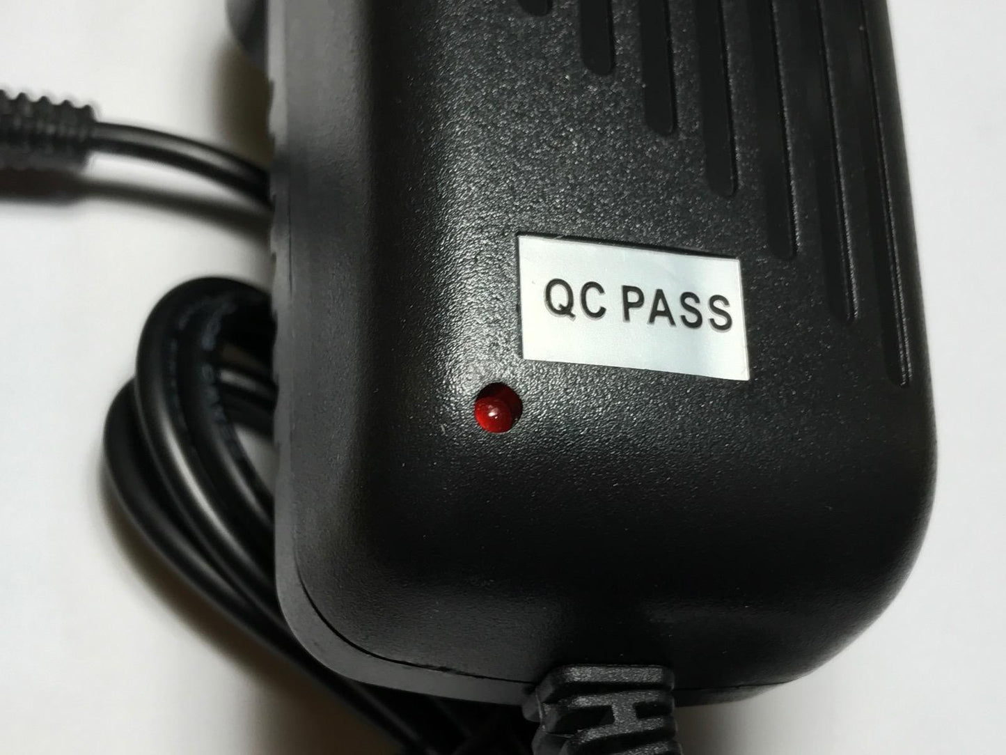 Replacement for 9V 1.45A TESA1-090200 AC-DC Adaptor Power Supply for Dental Inst
