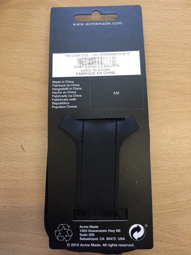 Top Quality Hard Case with Belt Hoop for Nikon/Fujifilm/Kodak/Canon/Panasonic