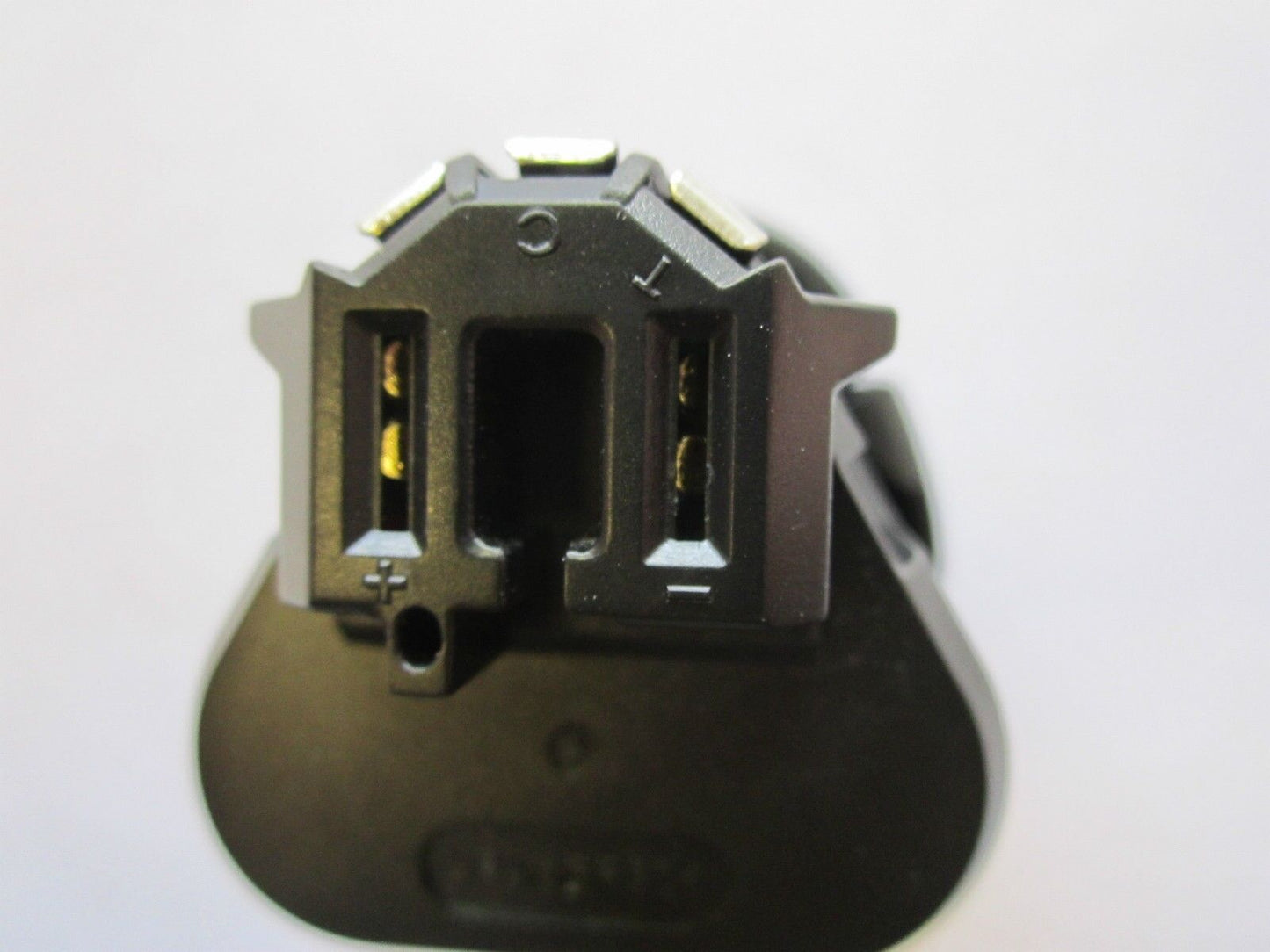 12V 1.5Ah 1500mAh Li-ion Power Tool Battery for Bosch BAT411 BAT412 Battery