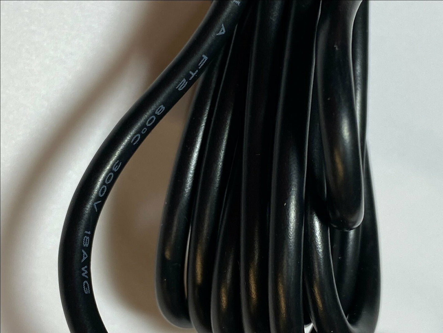 12V 2A AC-DC SWITCHING ADAPTOR POWER SUPPLY FOR HUAWEI HHG2500 MODEM ROUTER