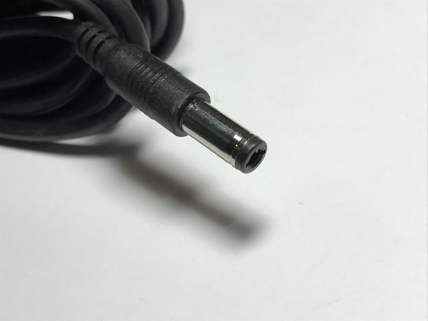 6 Metre Long 9V AC Adaptor Charger AC-DC ADAPTOR for X Rocker Gaming Chair 51231