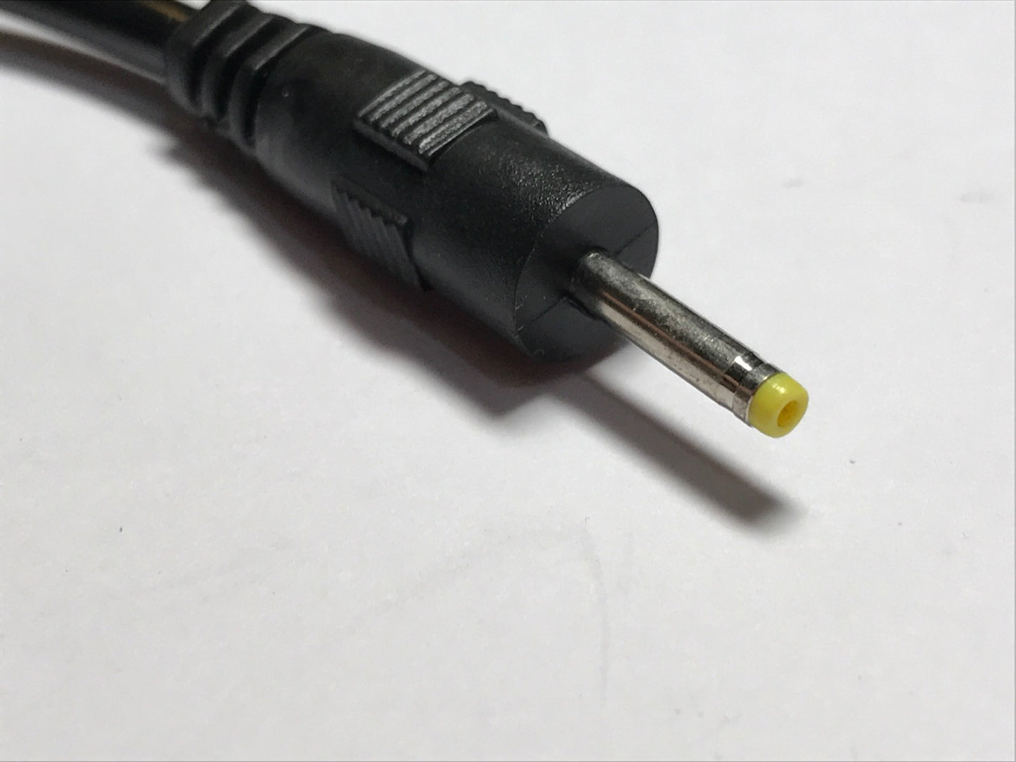 AUS 9V 1.5A AC Adaptor Charger Archos Arnova 9 G2 9G2 AN9G2 Android Tablet PC